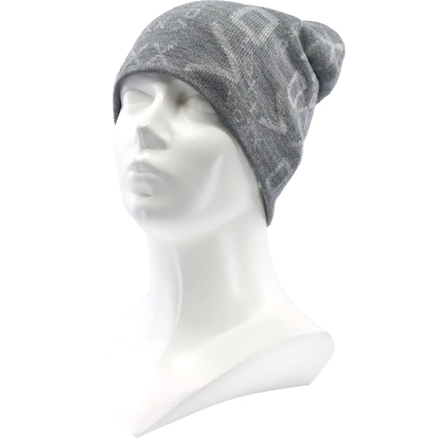 Obrázok z VOXX® Stinger cap sivá 1 ks