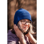 Obrázok z VOXX® čiapka Levorg tmavomodrá 1 ks