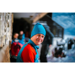 Obrázok z VOXX® čiapka Levorg tyrkysová 1 ks