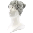 Obrázok z VOXX® čiapka Staria sivá 1 ks