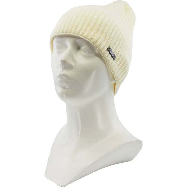 Obrázok z VOXX® čiapka Terracana biela 1 ks