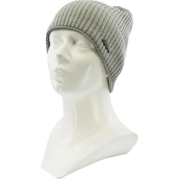 Obrázok z VOXX® čiapka Terracana sivá 1 ks