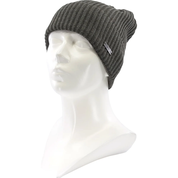 Obrázok z VOXX® čiapka Terracana antracitová 1 ks