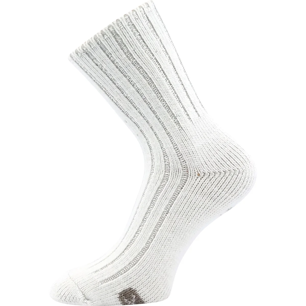 VOXX Ponožky zimní FORDE s merinem a alpakou REŽNÉ 35-38 125562