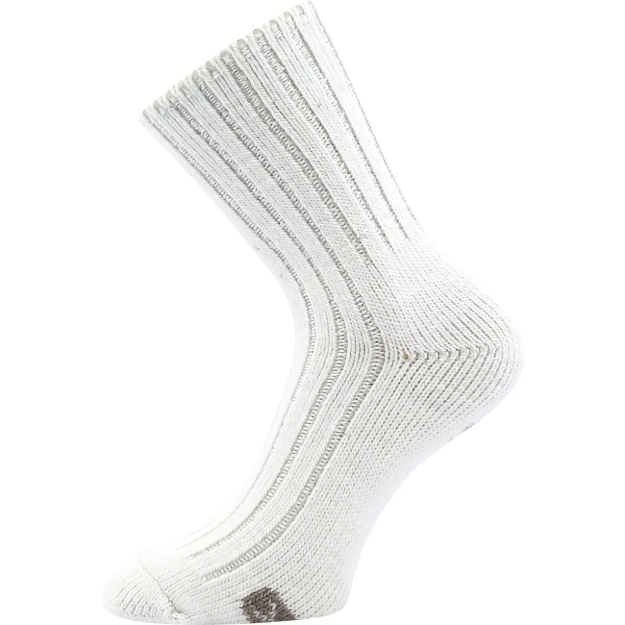 Obrázok z VOXX Ponožky zimní FORDE s merinem a alpakou REŽNÉ