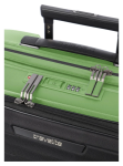 Obrázok z Travelite Mooby S,M,L Front pocket Green S: 44 l / M: 73/80 l / L: 106 L