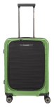 Obrázok z Travelite Mooby S,M,L Front pocket Green S: 44 l / M: 73/80 l / L: 106 L