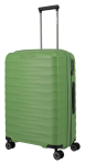 Obrázok z Travelite Mooby S,M,L Front pocket Green S: 44 l / M: 73/80 l / L: 106 L