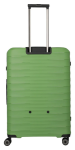 Obrázok z Travelite Mooby S,M,L Front pocket Green S: 44 l / M: 73/80 l / L: 106 L