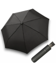 Obrázok z BUGATTI Take it Duo - pánský plně automatický skládací deštník