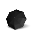 Obrázok z Doppler Magic Fiber Pánsky plne automatický dáždnik čierny