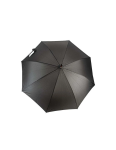 Obrázok z DOPPLER Oslo AC - pánský holový deštník černá