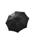Obrázok z BUGATTI Buddy Long - pánský holový vystřelovací deštník černá
