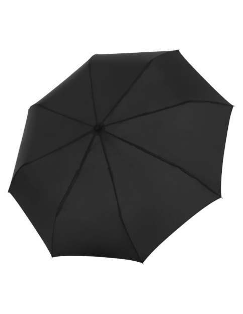Obrázok z DOPPLER Fiber Magic Flipback Uni - pánský plně automatický deštník