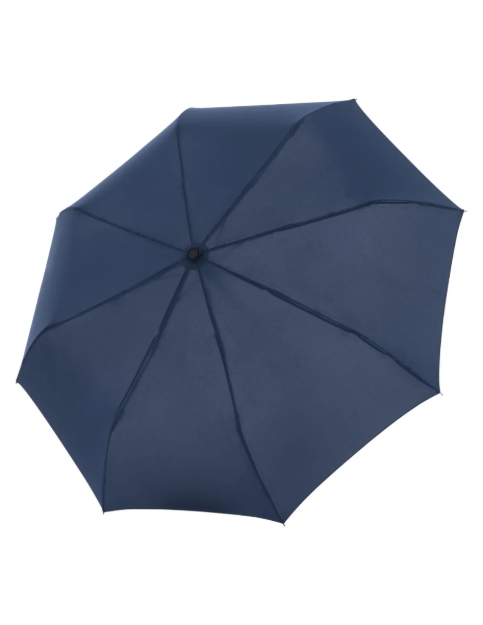 Obrázok z DOPPLER Fiber Magic Flipback Uni - pánský plně automatický deštník