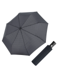 Obrázok z DOPPLER Fiber Magic Flipback Uni - pánský plně automatický deštník