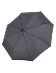Obrázok z DOPPLER Fiber Magic Flipback Uni - pánský plně automatický deštník
