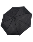 Obrázok z DOPPLER Fiber Magic Flipback Uni - pánský plně automatický deštník