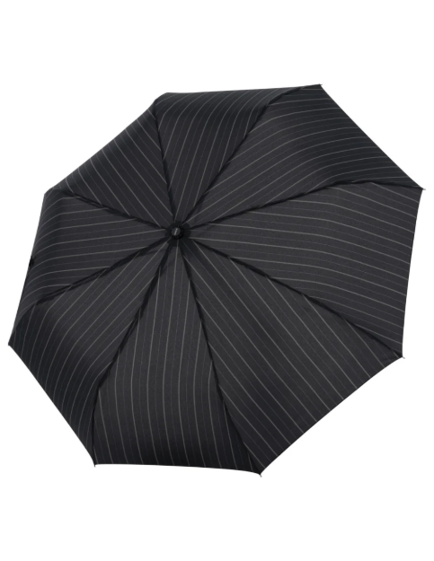 Obrázok z DOPPLER Fiber Magic Flipback Uni - pánský plně automatický deštník