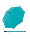 Obrázok z DOPPLER Zero Golf - partnerský holový deštník modrá