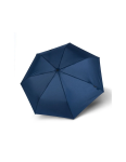 Obrázok z BUGATTI Buddy Duo - pánský plně automatický skládací deštník modrá