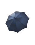 Obrázok z BUGATTI Buddy Long - pánský holový vystřelovací deštník modrá