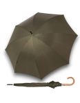 Obrázok z BUGATTI Knight AC - pánský vystřelovací holový deštník