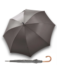 Obrázok z BUGATTI Knight AC - pánský vystřelovací holový deštník