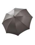 Obrázok z BUGATTI Knight AC - pánský vystřelovací holový deštník
