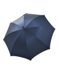 Obrázok z BUGATTI Knight AC - pánský vystřelovací holový deštník modrá