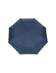 Obrázok z DOPPLER Fiber Magic Cats - dámský plně automatický deštník modrá