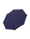Obrázok z DOPPLER Carbonsteel Magic - dámský/pánský plně automatický deštník modrá
