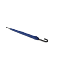 Obrázok z KNIRPS A.760 STICK BLUE - elegantní holový vystřelovací deštník modrá