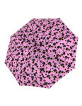 Obrázok z Doppler Magic Fiber Cat Lover Dámsky plne automatický dáždnik