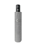 Obrázok z DOPPLER Magic Carbonsteel Chic - dámský plně automatický deštník