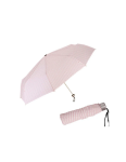 Obrázok z DOPPLER Mini Light - dámský skládací deštník růžová