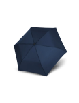 Obrázok z DOPPLER Zero*Magic uni navy - dámský/pánský plně automatický deštník modrá