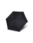 Obrázok z DOPPLER Zero*Magic uni black - dámský/pánský plně automatický deštník černá