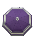 Obrázok z DOPPLER Mini Light - dámský skládací deštník fialová