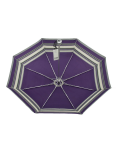 Obrázok z DOPPLER Mini Light - dámský skládací deštník fialová