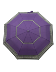 Obrázok z DOPPLER Mini Light - dámský skládací deštník fialová