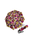 Obrázok z KNIRPS T.200 SMILE - elegantní dámský plně automatický deštník vícebarevný