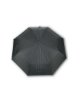 Obrázok z DOPPLER Magic XM Business - partnerský plně automatický deštník černá