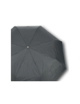 Obrázok z DOPPLER Magic XM Business - partnerský plně automatický deštník černá