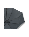 Obrázok z DOPPLER Magic XM Business - partnerský plně automatický deštník černá