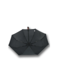 Obrázok z DOPPLER Magic XM Business - partnerský plně automatický deštník černá