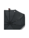 Obrázok z DOPPLER Magic XM Business - partnerský plně automatický deštník černá