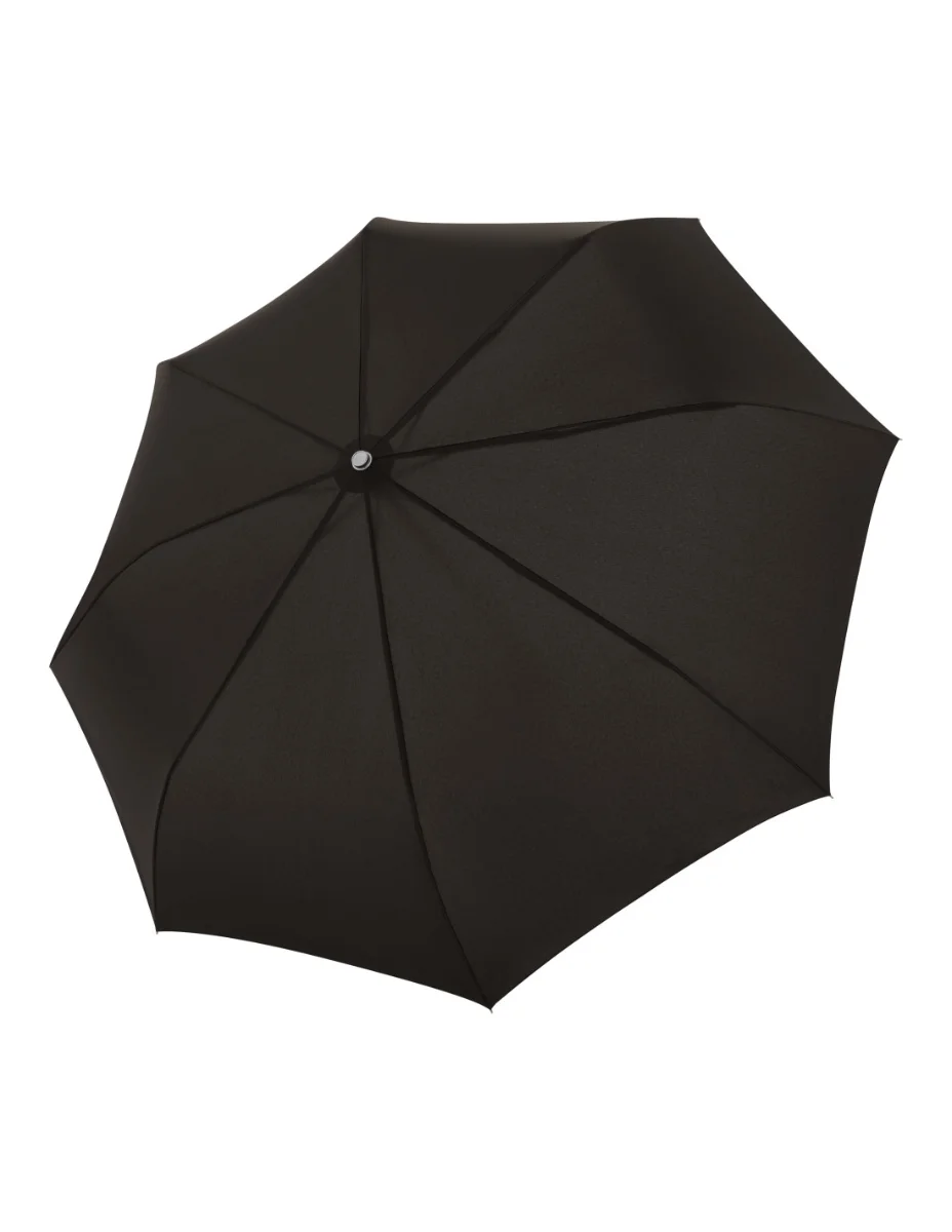 Doppler Magic XM Business Pánsky skladací plne automatický dáždnik 74366N