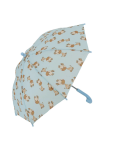 Obrázok z DOPPLER Kids Maxi Giraffe - dětský holový deštník modrá