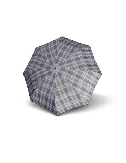 Obrázok z Mini AC Derby Trio - dámský vystřelovací deštník vícebarevný